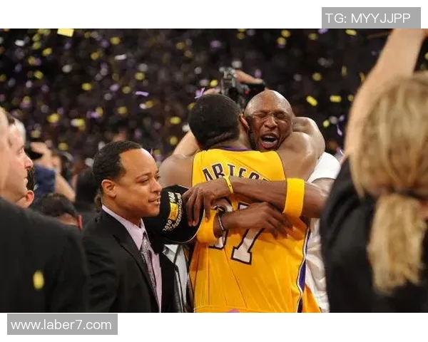 2009年NBA总决赛回顾奥多姆湖人与骑士的巅峰对决与传奇时刻 2009年NBA总决赛回顾奥多姆湖人与骑士的巅峰对决与传奇时刻