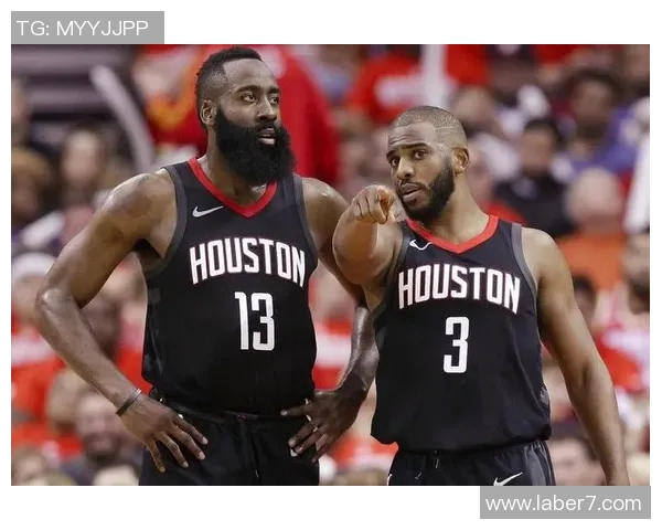 AFC联队与卡尔玛的精彩对决即将上演球迷期待的巅峰之战