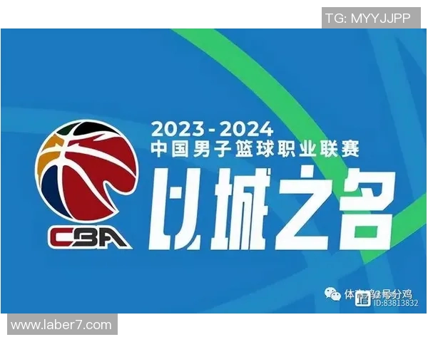 CCTV13在线直播:深度回顾、精彩瞬间、战术分析与互动盛宴 CCTV13在线直播:深度回顾、精彩瞬间、战术分析与互动盛宴