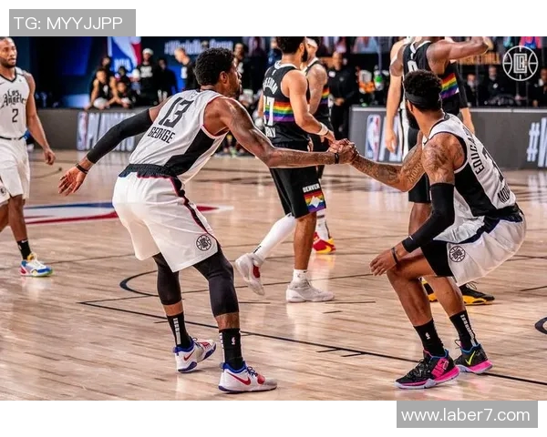 ESPN直播：引领体育盛宴的四大魅力解析