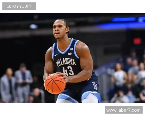 NBA选秀综述杨瀚森16号被选林葳落选湖人遭截胡勇士双选新星 NBA选秀综述杨瀚森16号被选林葳落选湖人遭截胡勇士双选新星