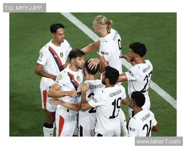 世俱杯爆冷不断，亚洲独苗出局，四强首队诞生