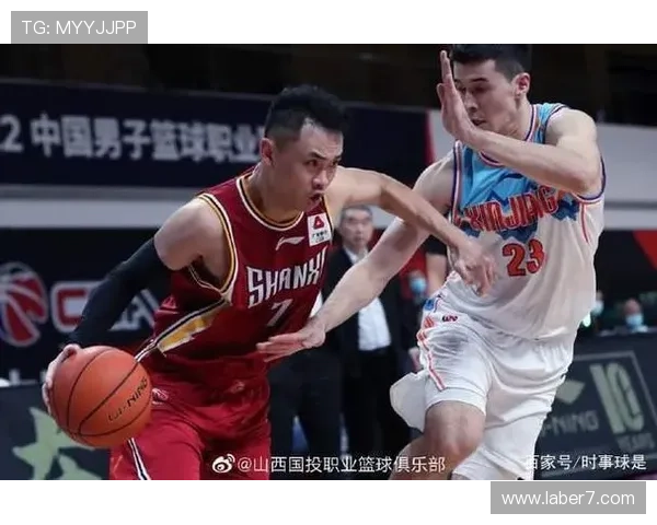 南京羽毛球队强势领跑杯赛积分榜以57分领先其他队伍 南京羽毛球队强势领跑杯赛积分榜以57分领先其他队伍