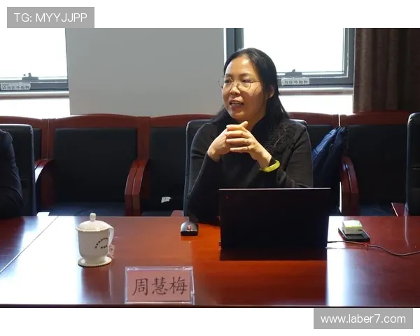 杭州乒乓球队转型之路解析与未来发展展望 杭州乒乓球队转型之路解析与未来发展展望