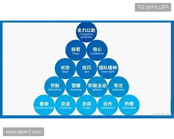 杭州足球队的耐力揭秘：从训练到比赛的全方位探索与分析