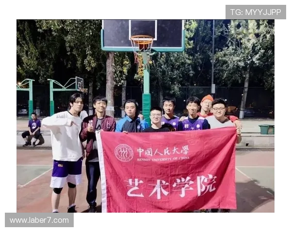 深圳篮球队比赛经验分析及其对球队表现的影响研究