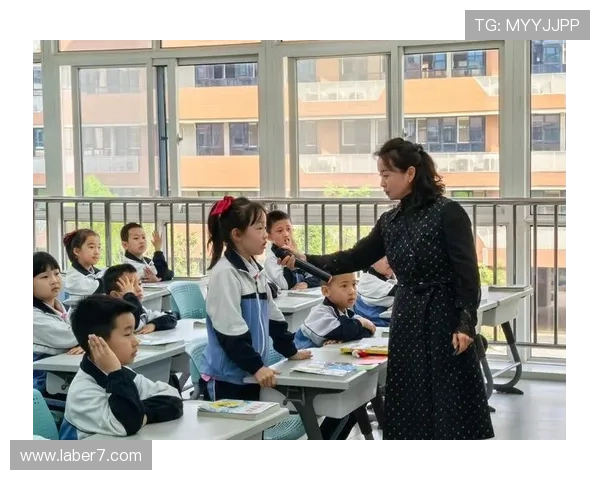 西安羽毛球队反击之路的得与失分析与展望 西安羽毛球队反击之路的得与失分析与展望