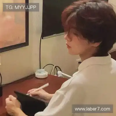 罗宝钦